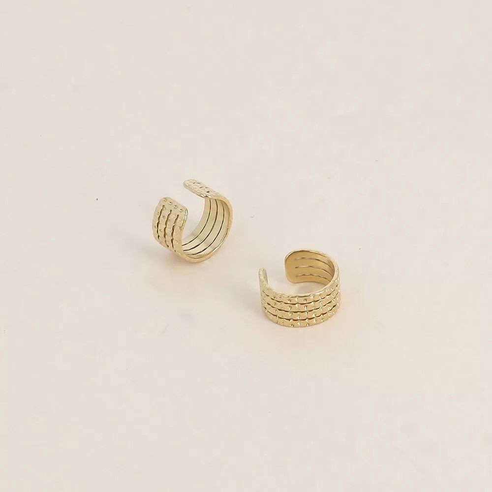 Earcuff sofi (2)