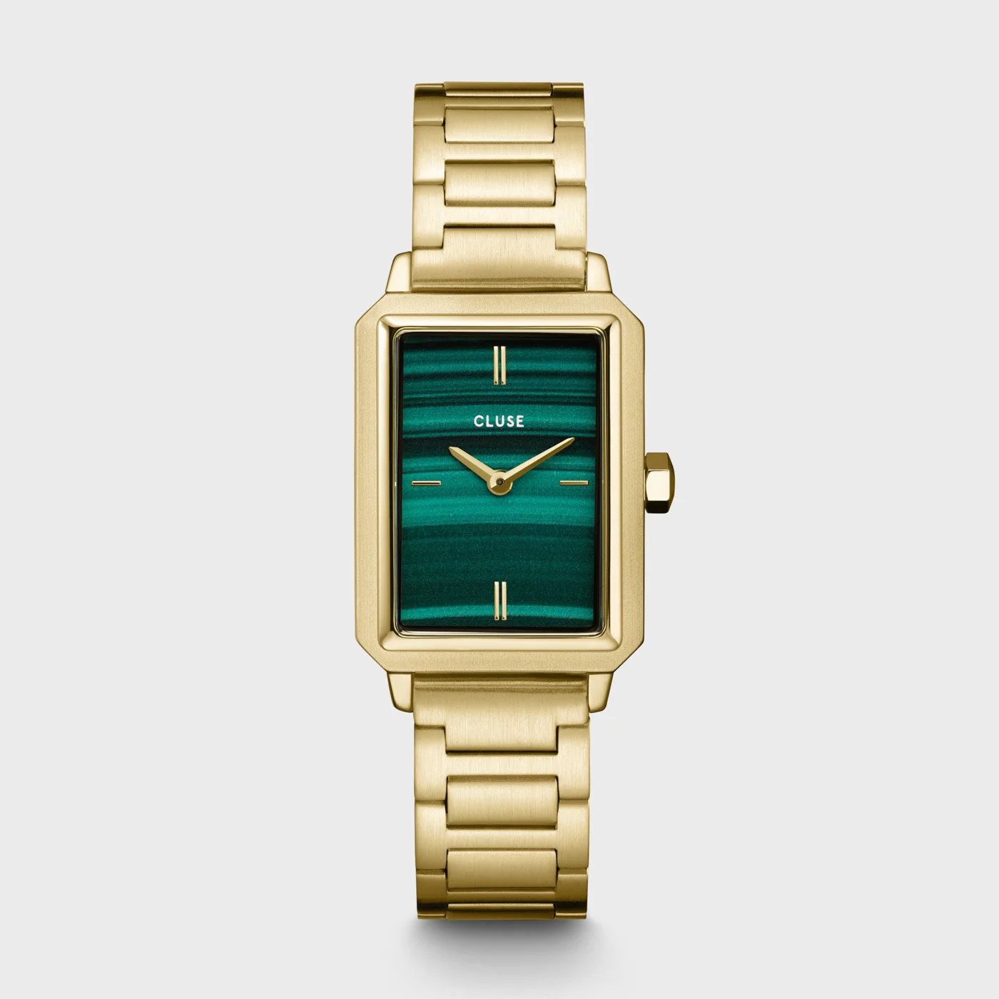 CW11502_frontal
