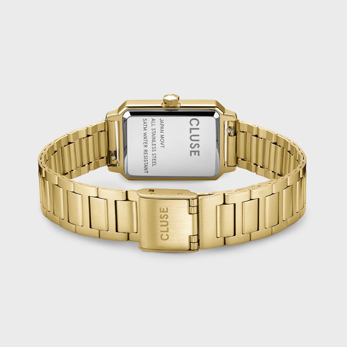 CW11502_back