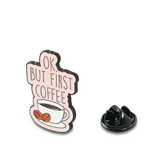 Coffee 2
