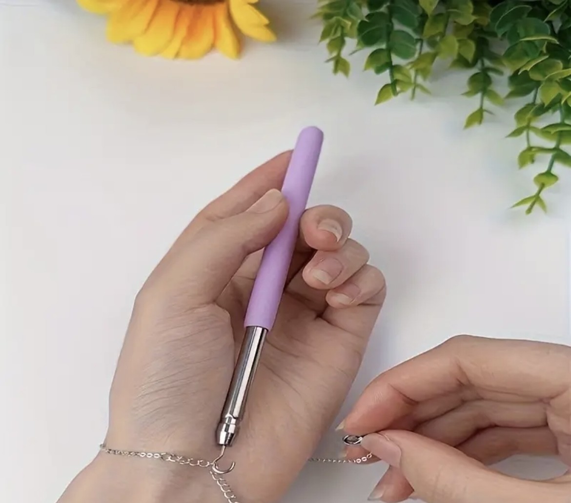 violet 2