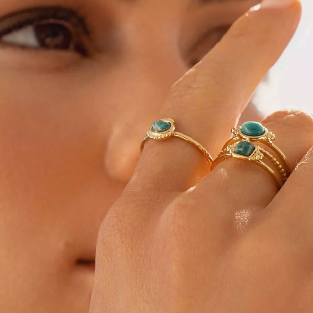 bague