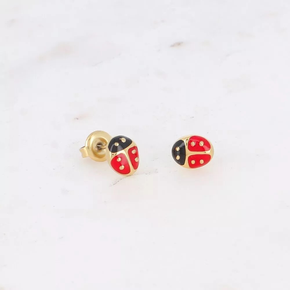 coccinelle