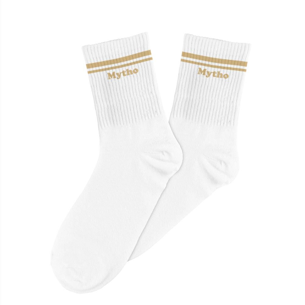 MYTHO 2