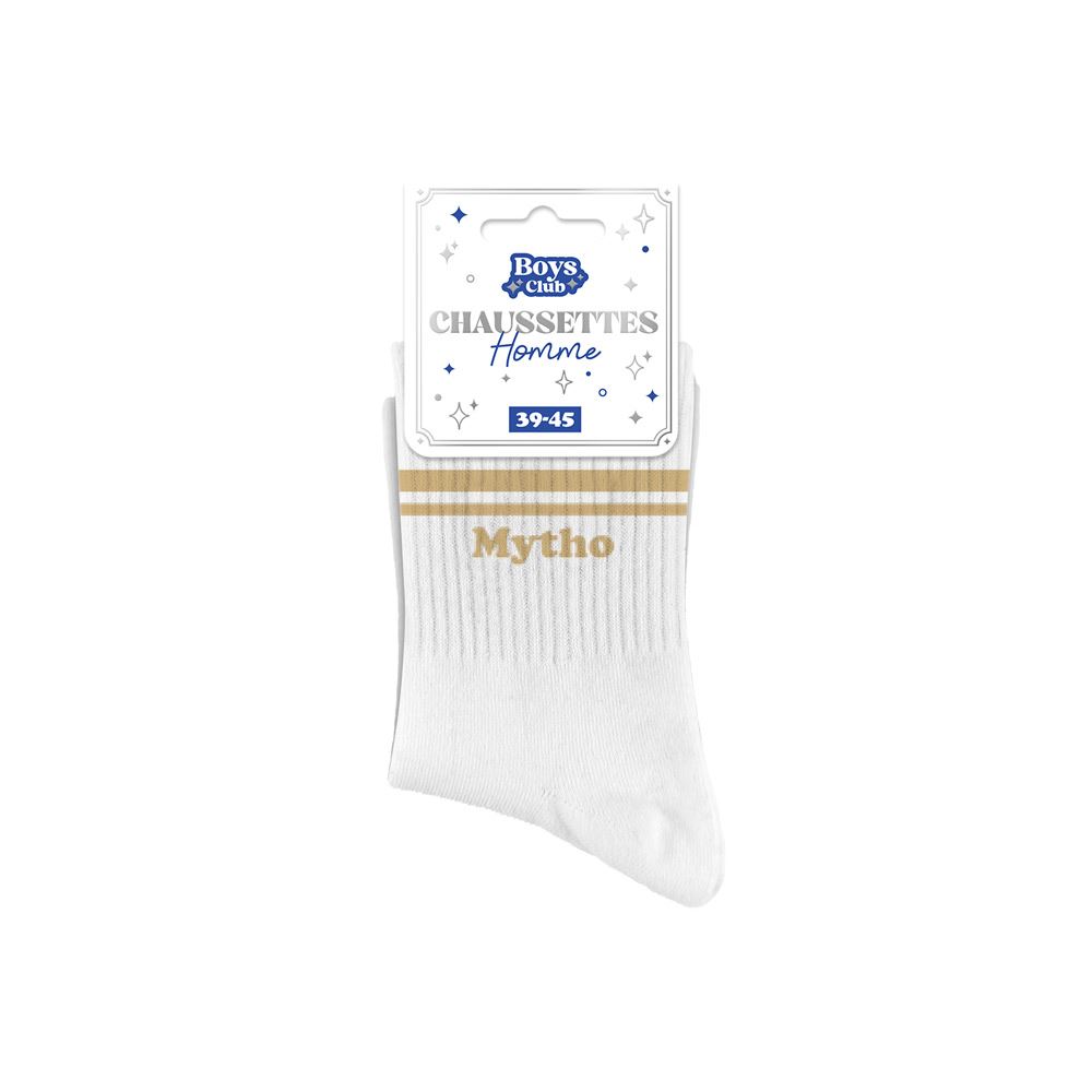 MYTHO