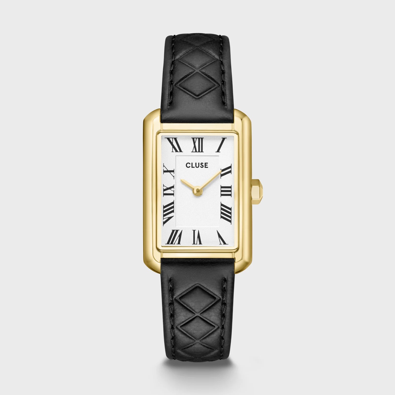 CW15005_frontal