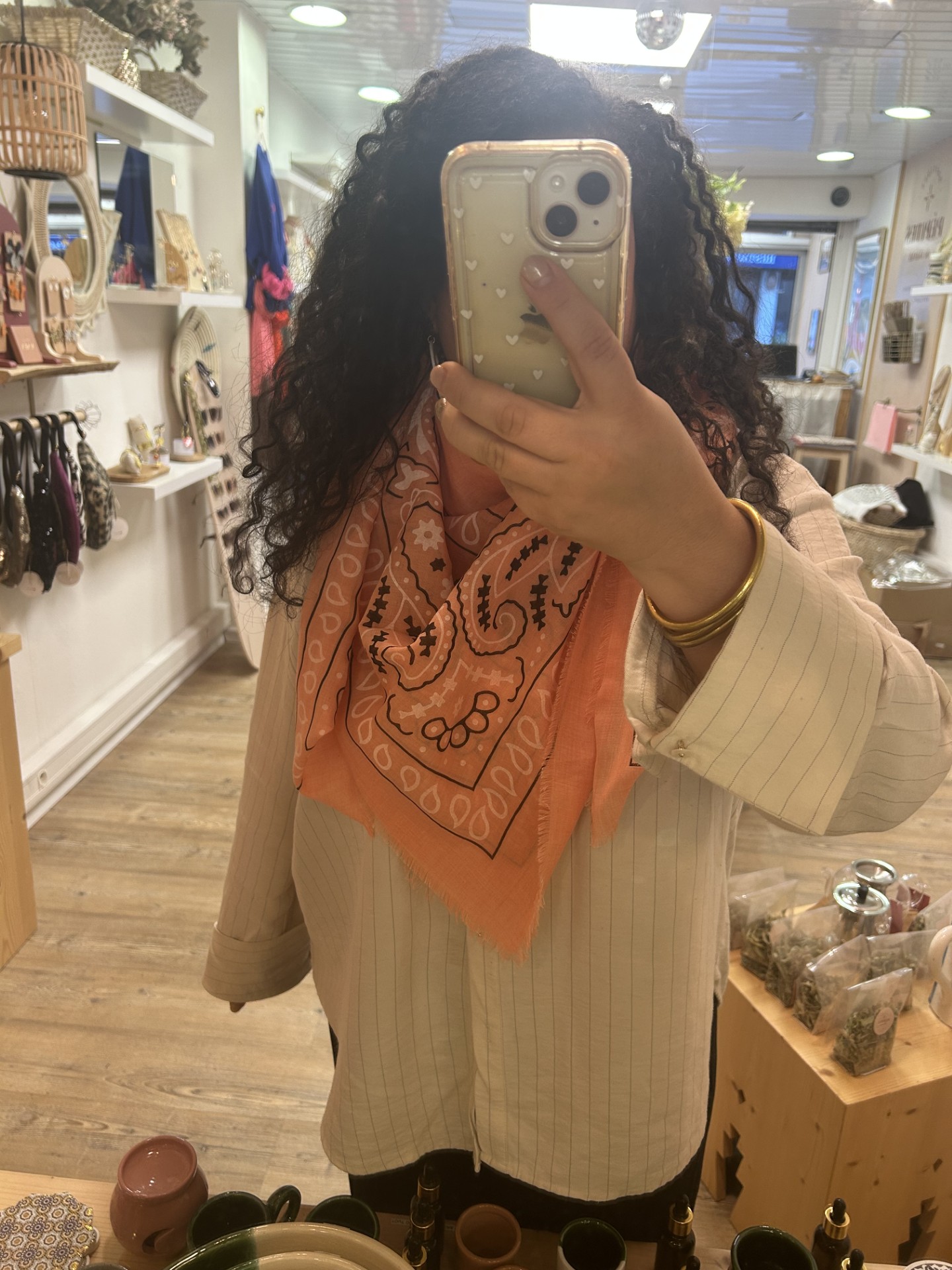 CORAIL 2