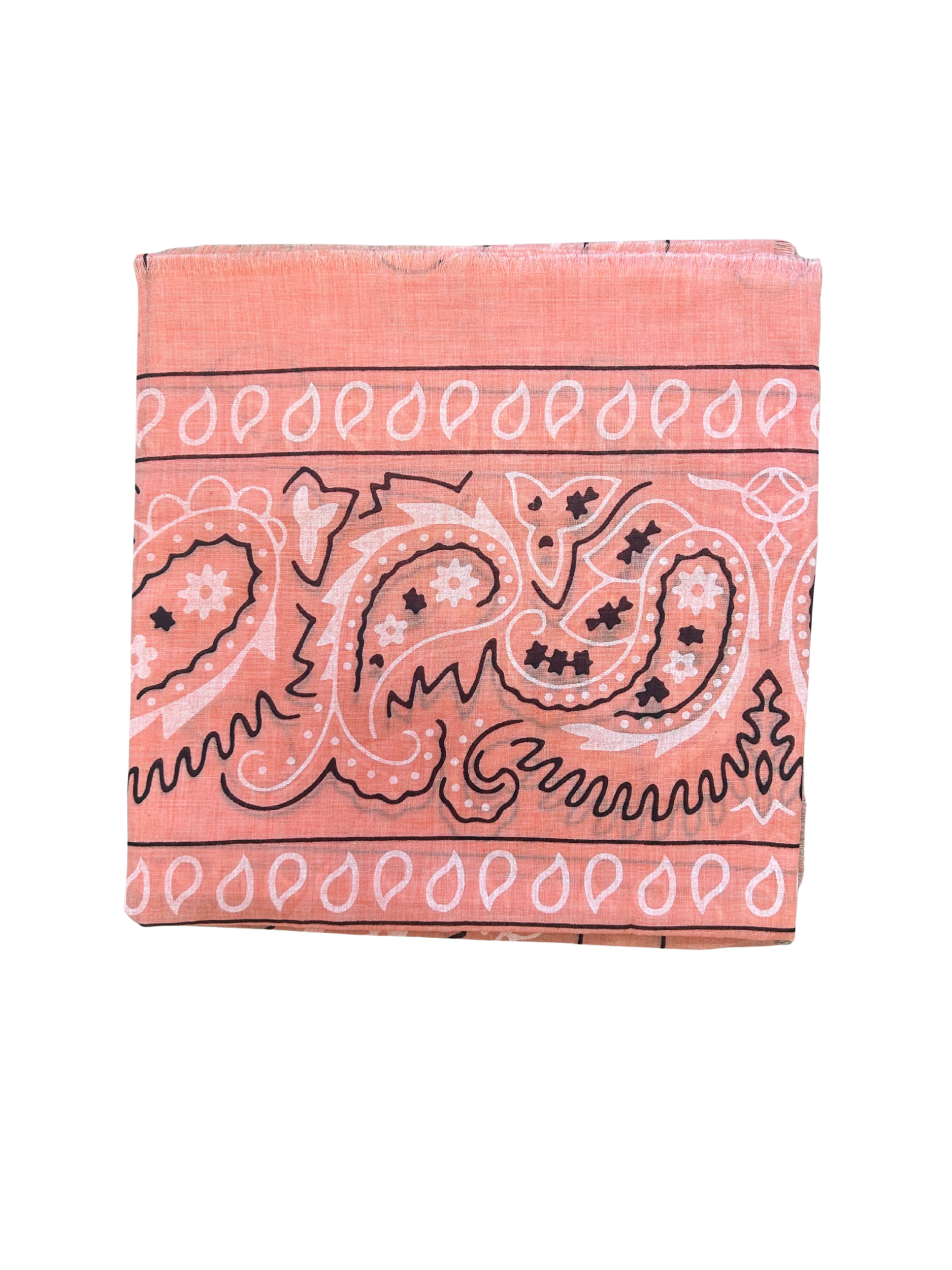 CORAIL
