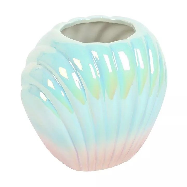 Vase coquillage (3)