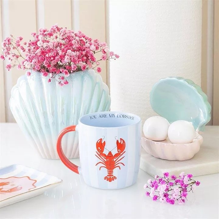 Vase coquillage (2)
