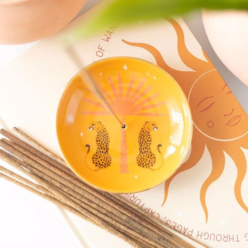 Encens leopard (1)