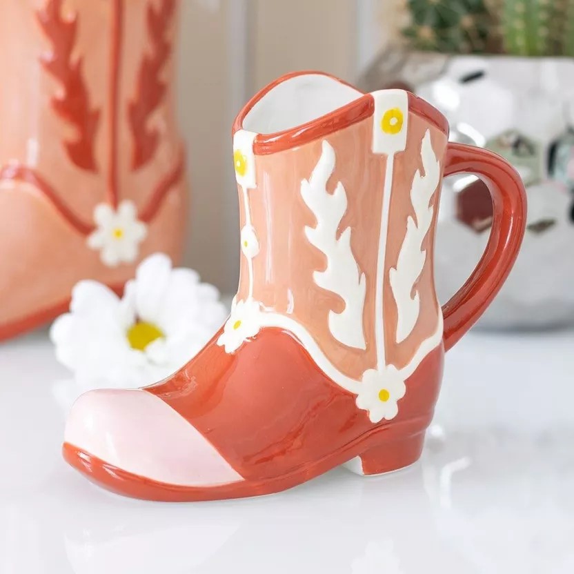 Mug cow boy (1)