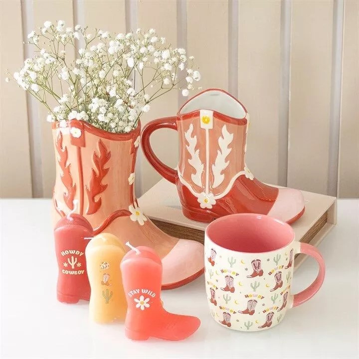 Mug cow boy (3)