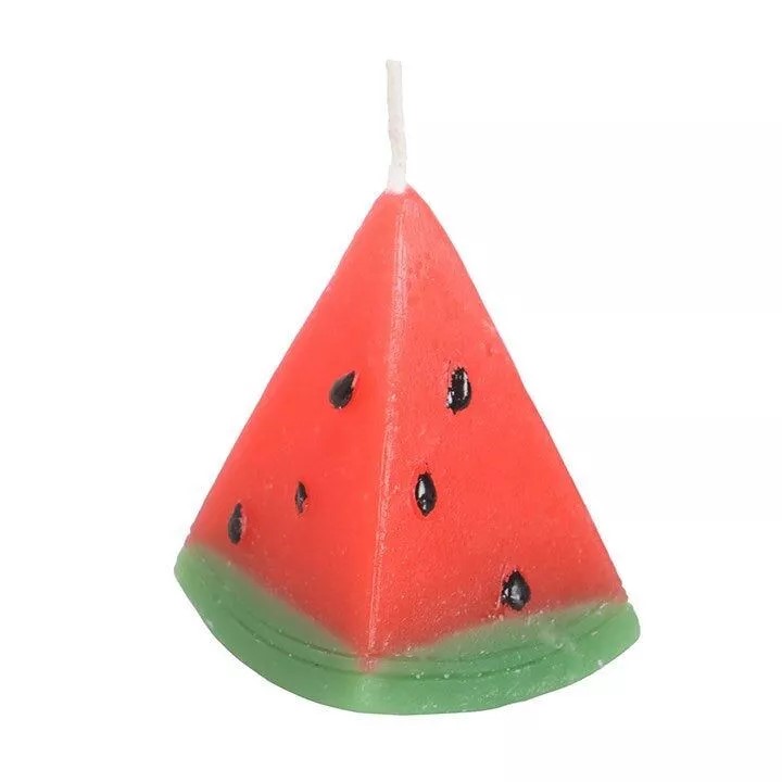 bougie pasteque (1)