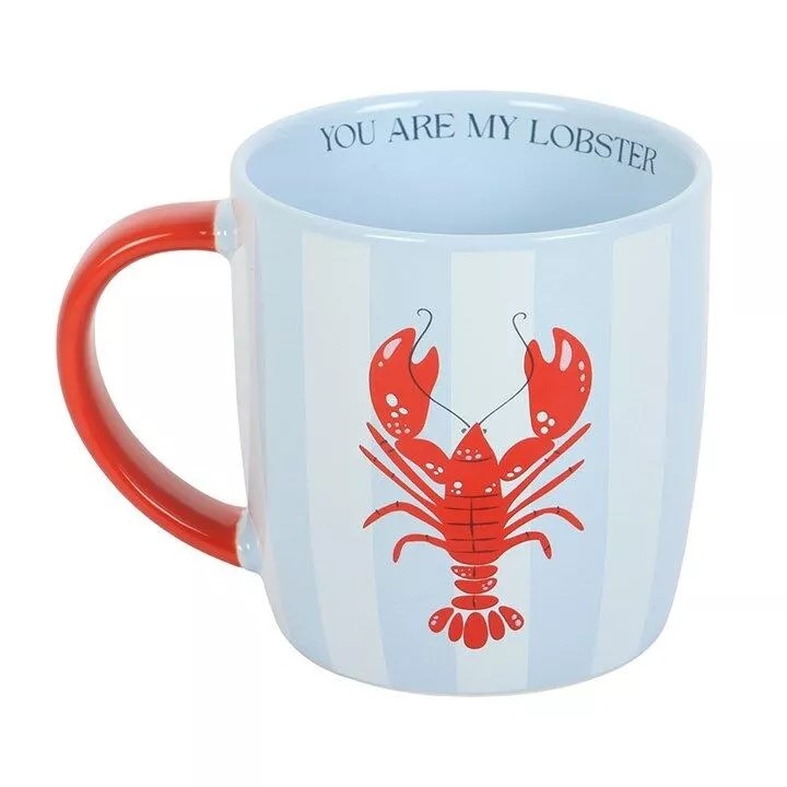 Mug homard (2)