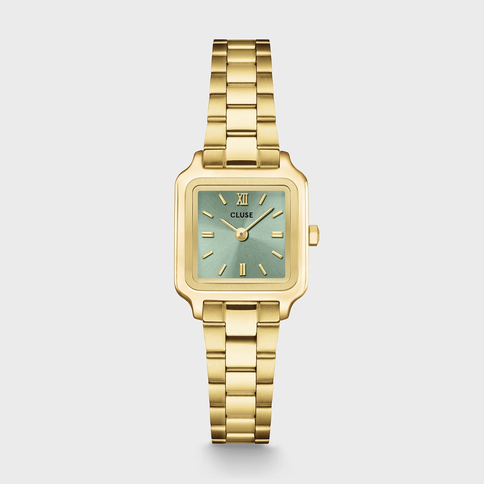 CW15505_frontal
