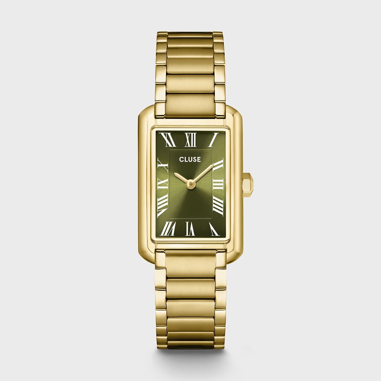 CW15007_frontal