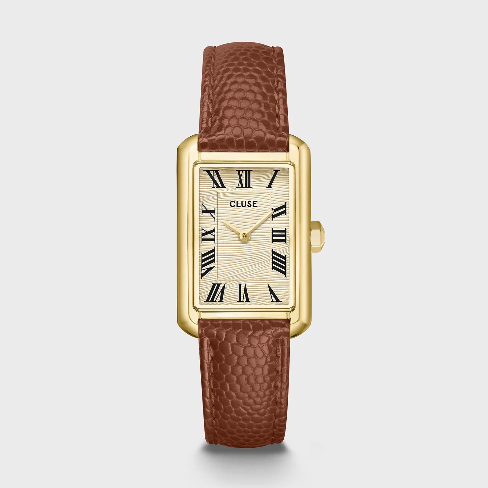CW15008_frontal