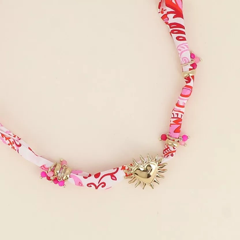 coll rose