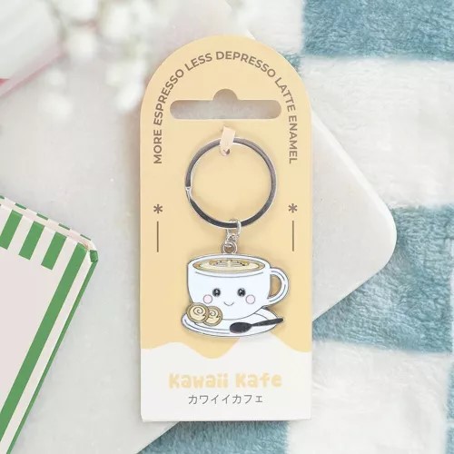 PCLE LATTE