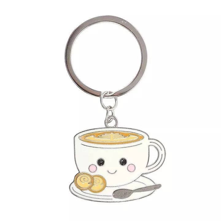 PCLE LATTE 2