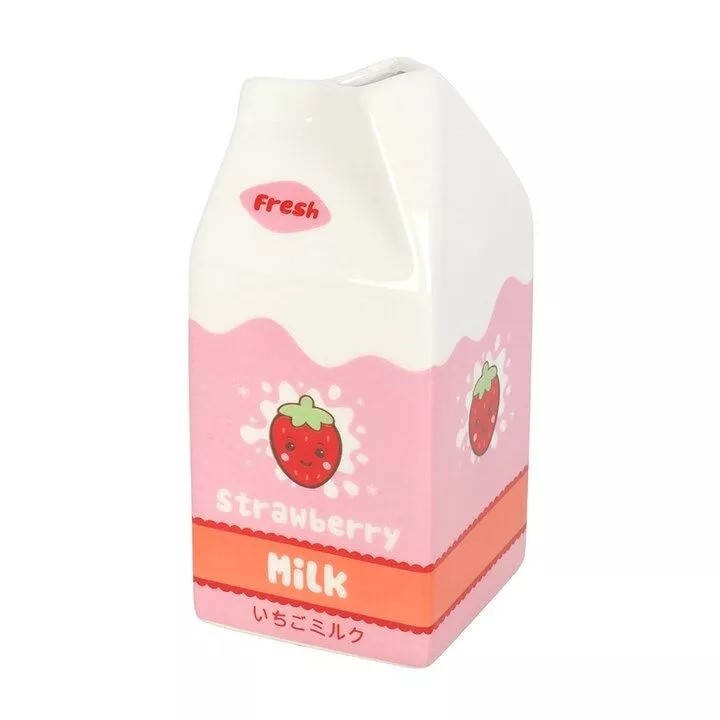 vase lait 2