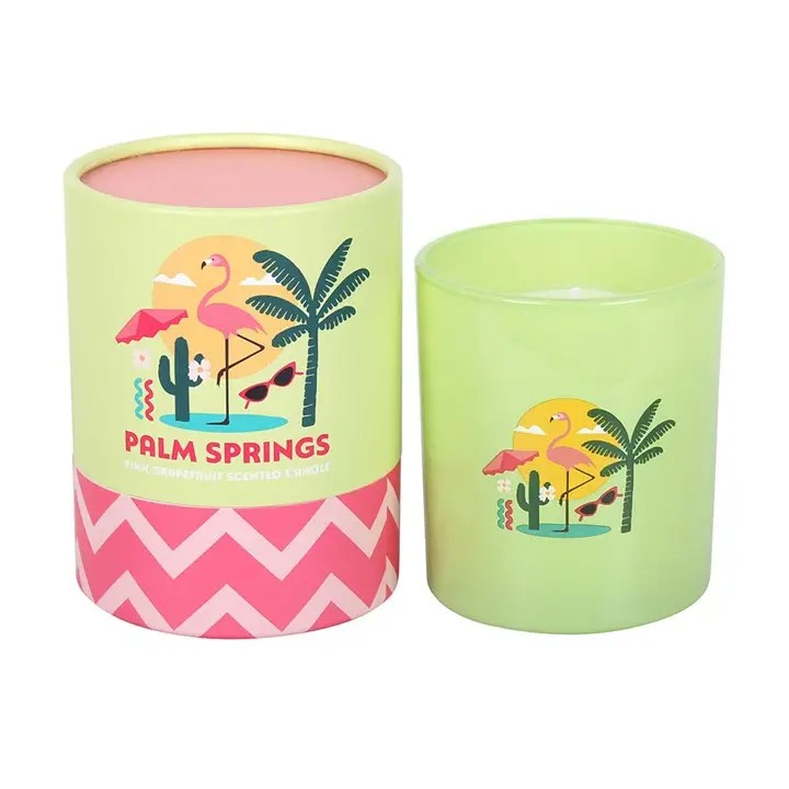 bougie palm 3