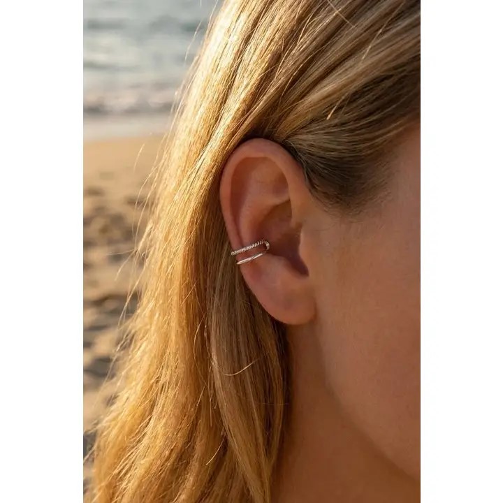 earcuff 2
