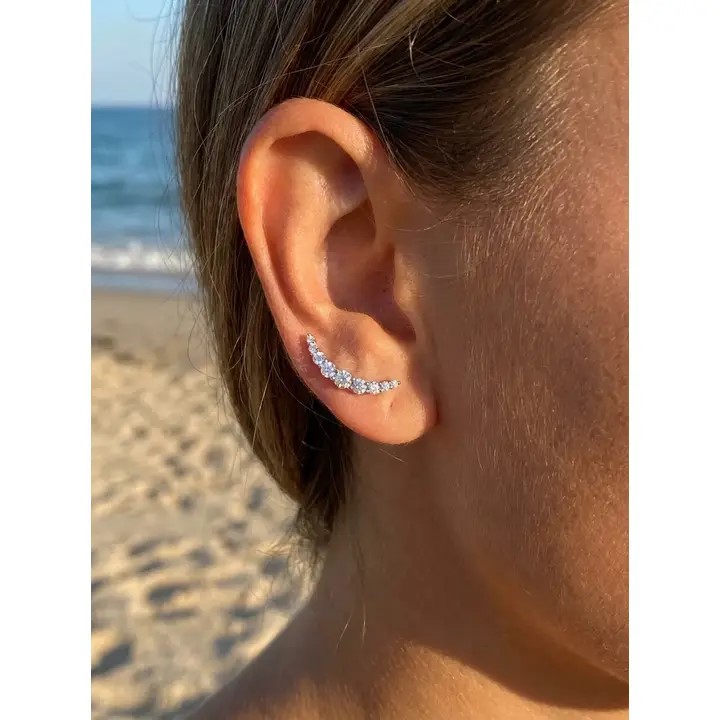 piercing 4