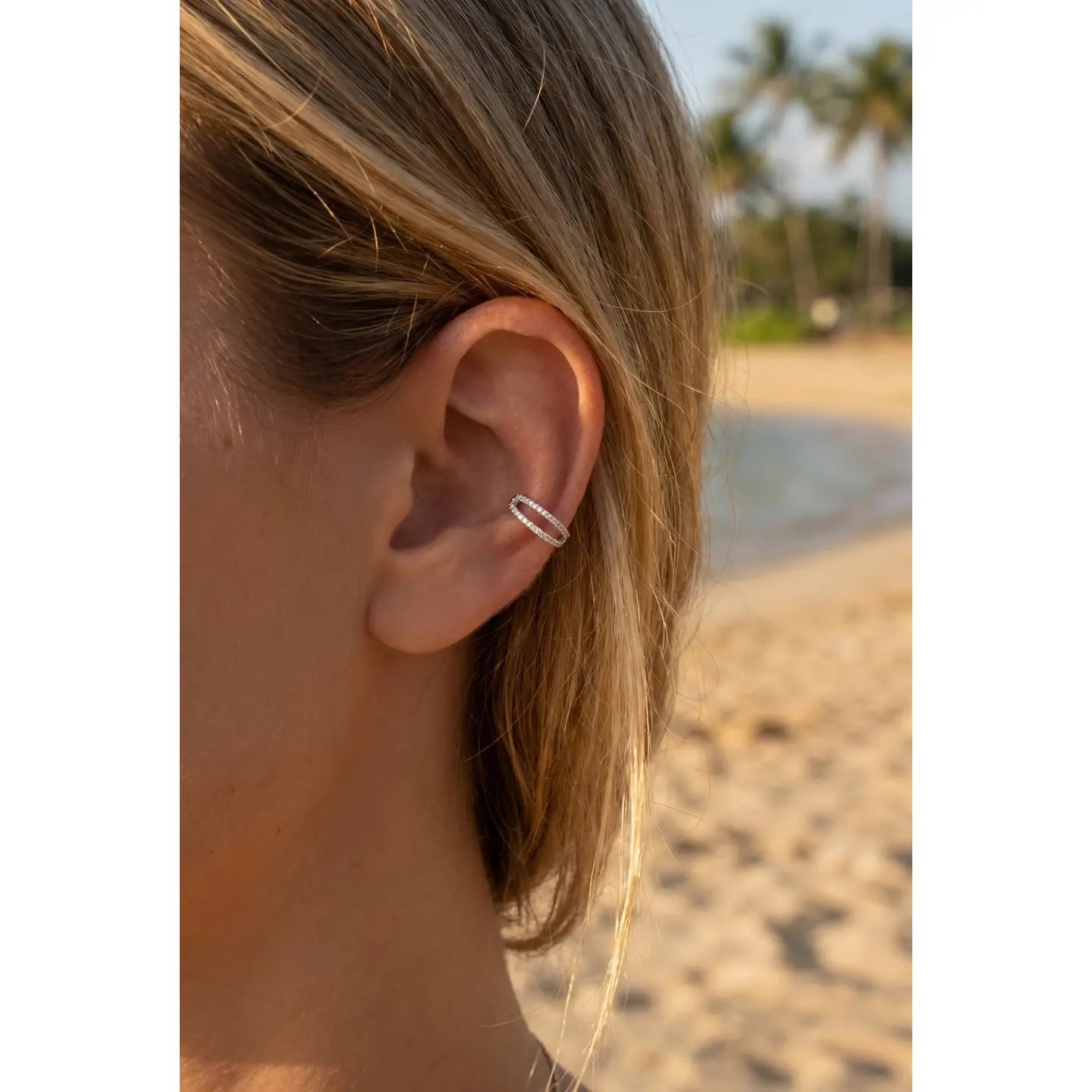 earcuff