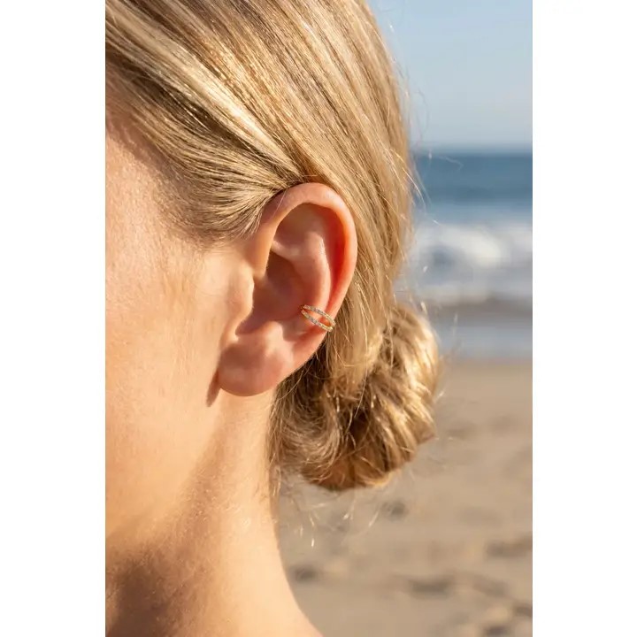 earcuff 3