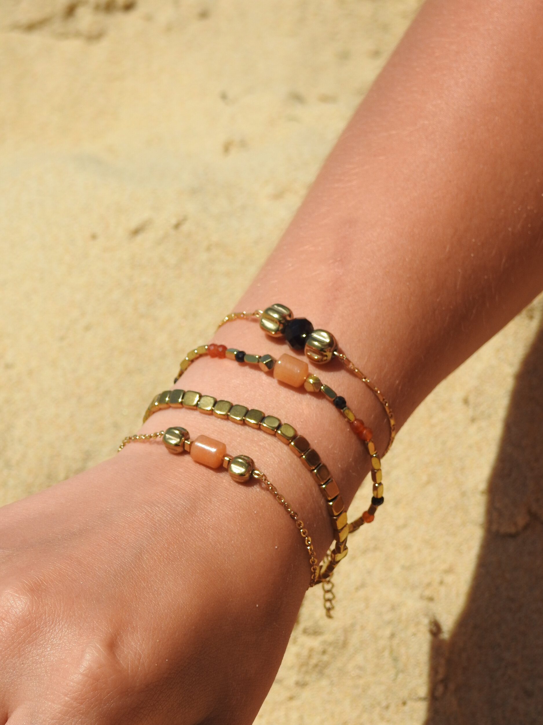 DSCN6987