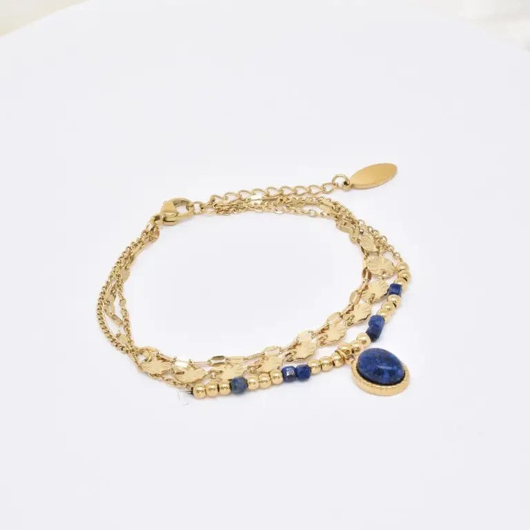 bra lapis