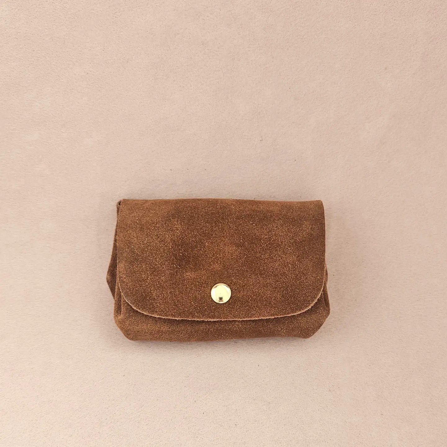 pmonnaie camel