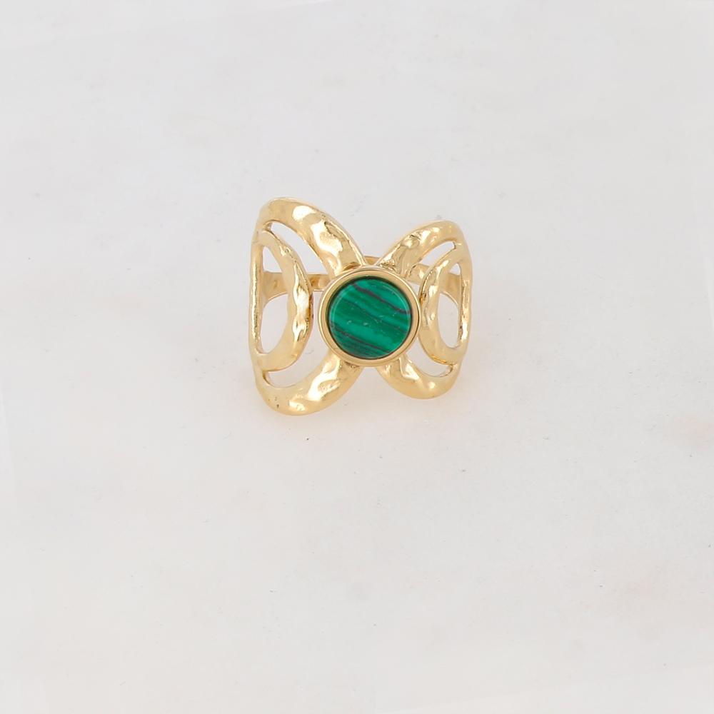 Bague Séverine