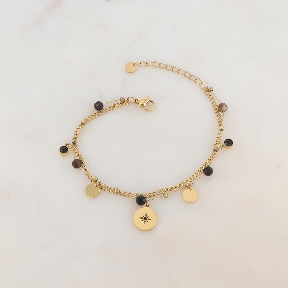 Bracelet Naomi