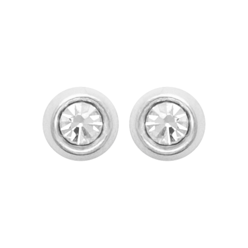 Boucles d\'oreilles