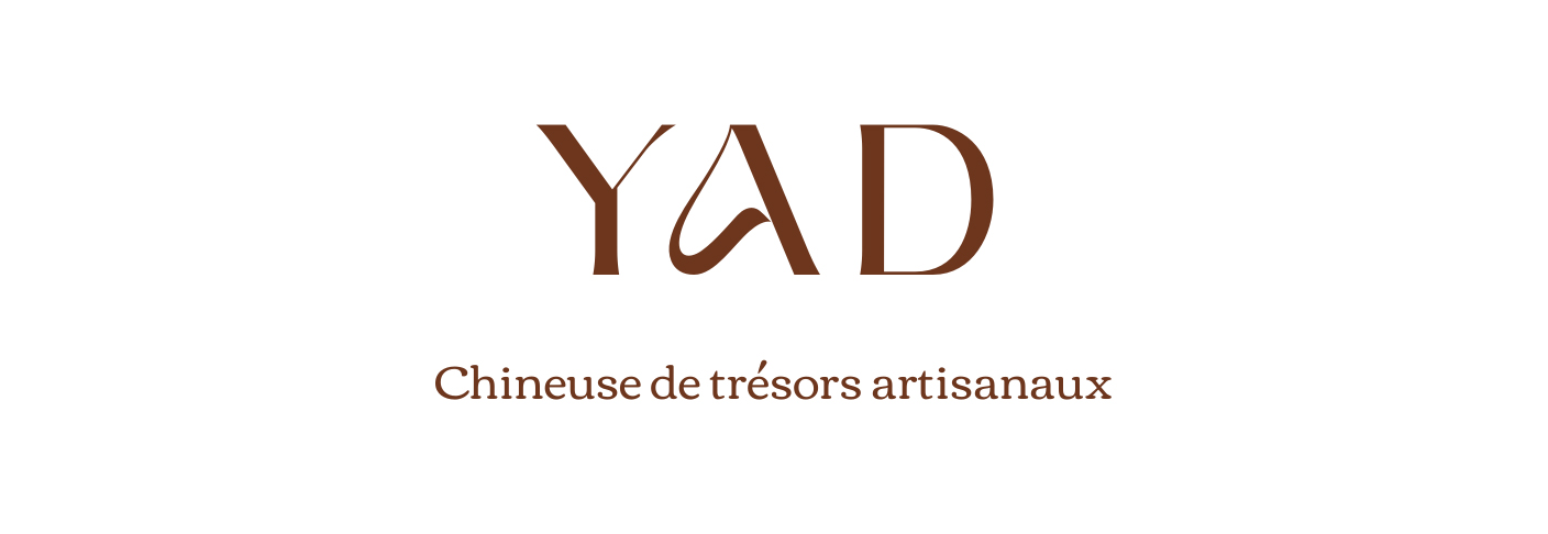 logo yad