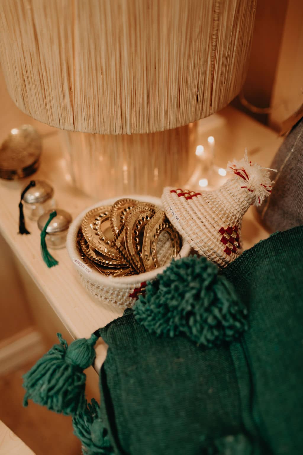 c coralieterree 0723