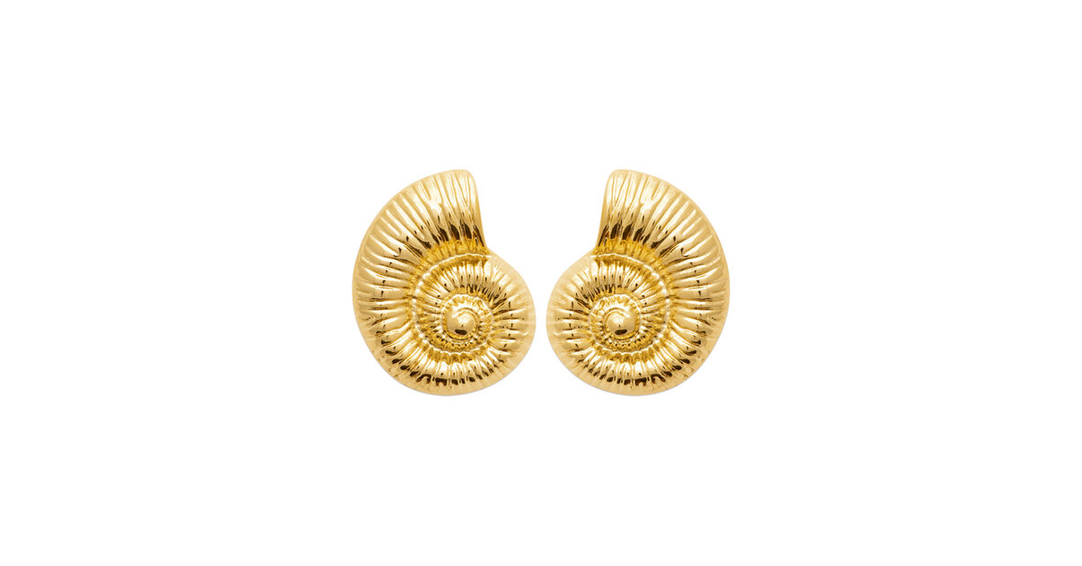 Boucles D'oreilles Pendantes En Argent 925 Avec Pépites De Turquoise - XXe Siècle - Très Bon état