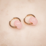 Baby pink-2