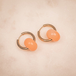 Mandarine-2