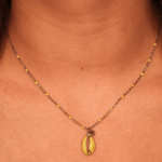 Cauri