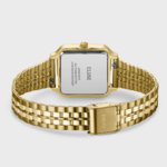 CW11902-4