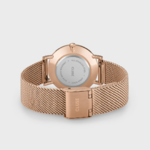 CW0101203001-4