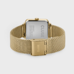 CW0101207002-4