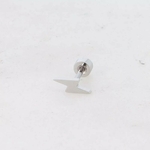Piercing eclair