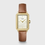 CW11515_frontal