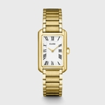 CW15001_frontal