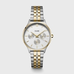 CW10704_frontal
